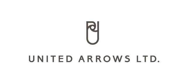 UNITED ARROWS