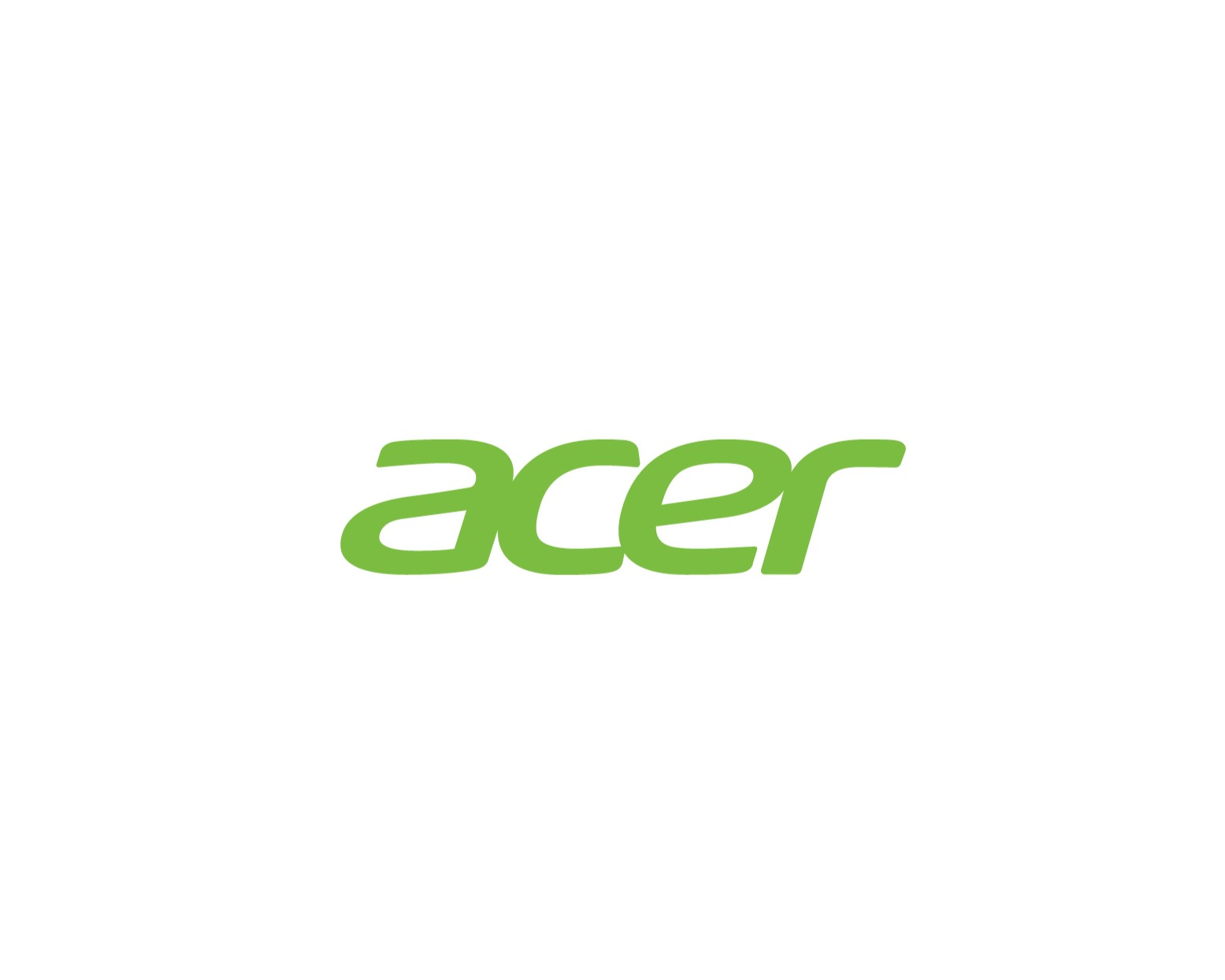 acer