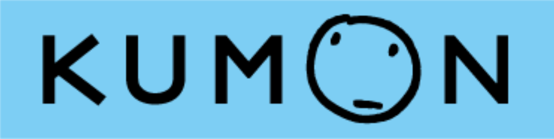 kumon