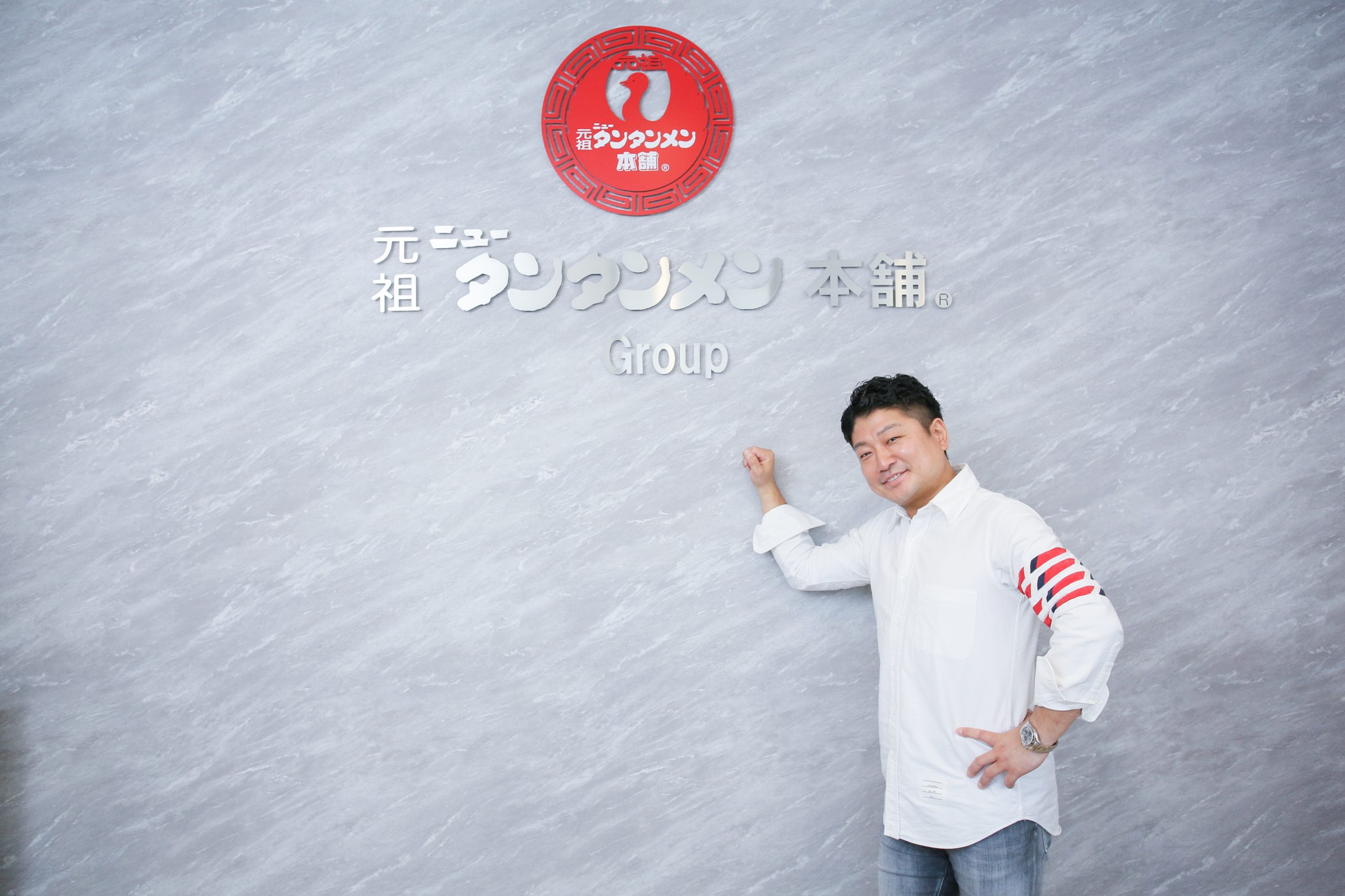 みなもと（ニュータンタンメン）｜GLOCAL | グローカル -グローバルな視点で、ローカルを加速する-